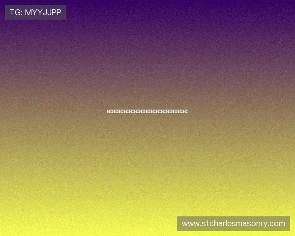 澳门特码玩法介绍：结合世界杯热点赛事优化澳门特码投注方案的实用建议