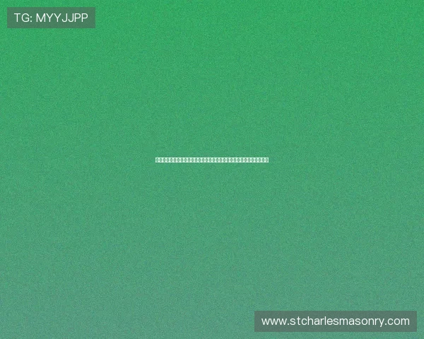 澳门新葡京网站投注世界杯相关赛事直播与精彩瞬间回放，尽享体育盛宴
