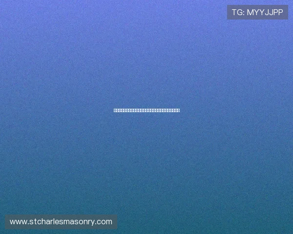 海星体育真实球迷汇分享世界杯赛场上的感人瞬间与球迷故事