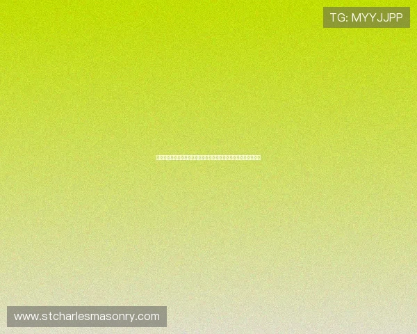 球探网官网比分提供全面的世界杯比赛数据分析与实时比分直播服务