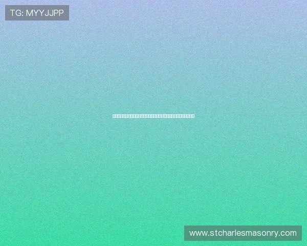 金宝博博彩助力世界杯竞猜体验全面升级，带你畅享足球盛宴的精彩瞬间
