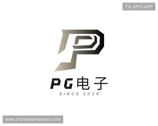 介绍pg电子