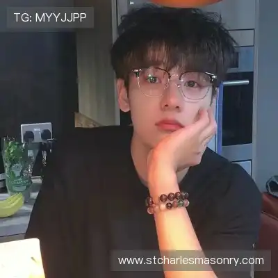 滕椒旖